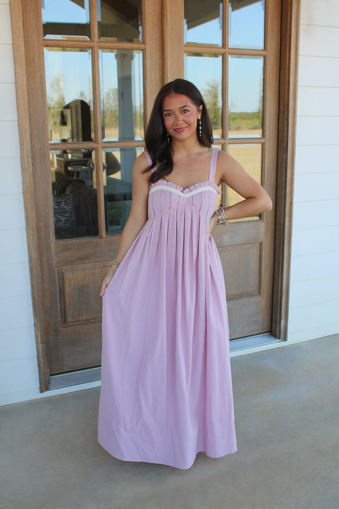 mauve midi dress – Willella's Boutique Sparkly homecoming dress amazon african dresses - Smocked back and elastic Color:Pic Blue