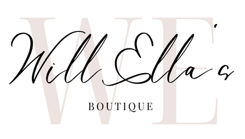 Willella's Boutique